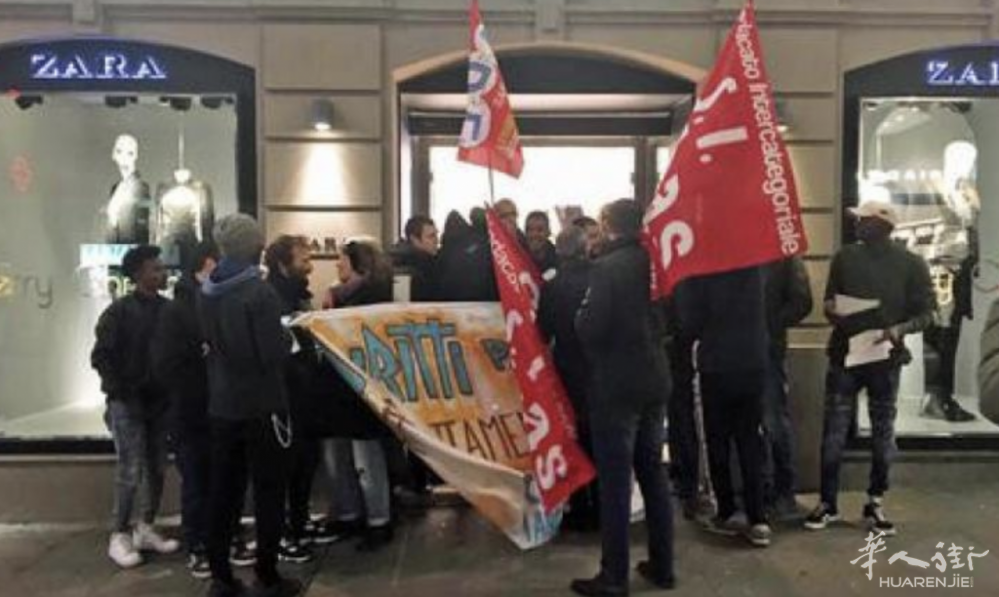 截屏2025-11-25 15.43.33.png