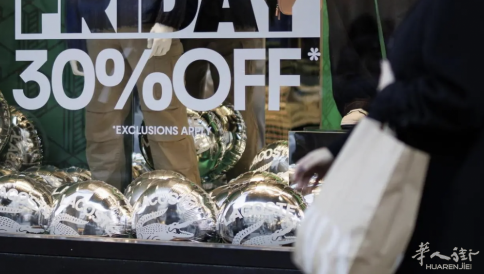 截屏2025-11-25 15.43.42.png