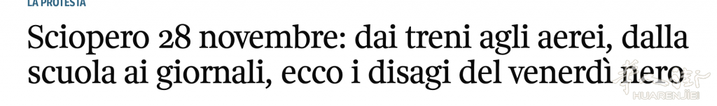 截屏2025-11-25 15.42.45.png