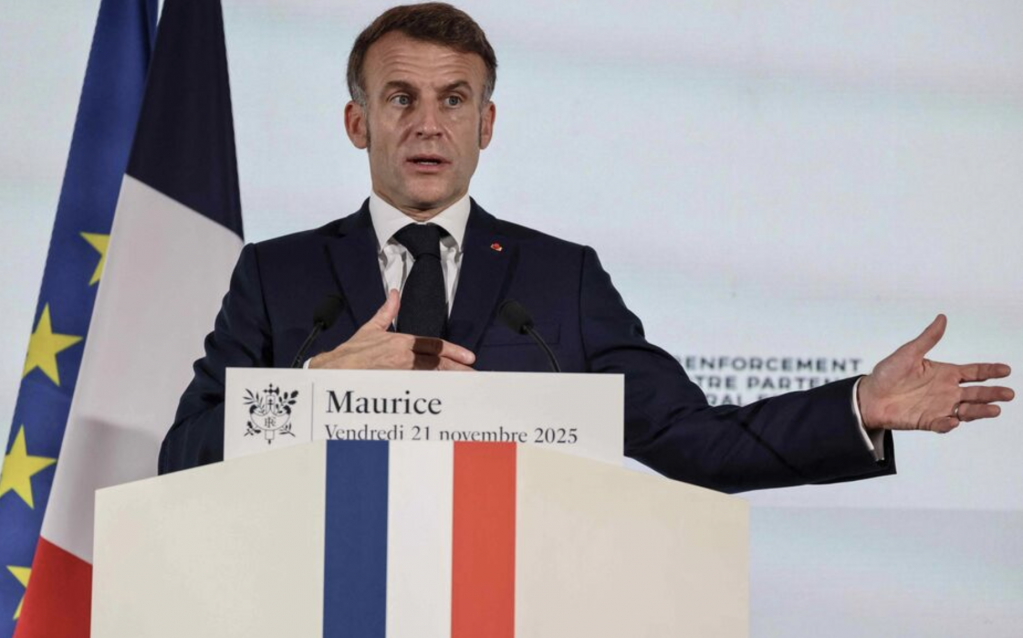 截屏2025-11-25 10.55.38.png