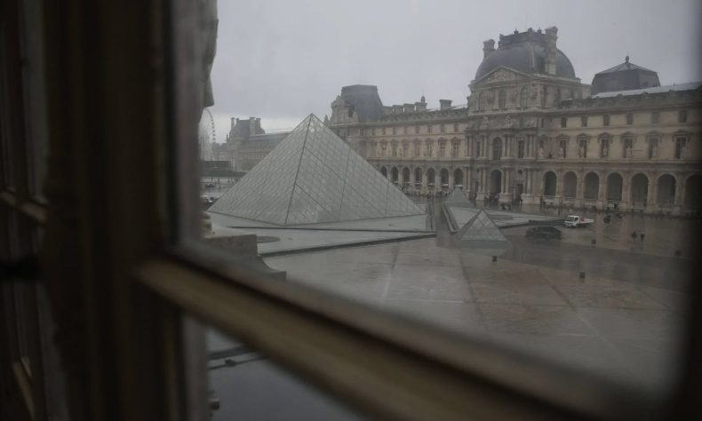 Capture d’écran 2025-11-25 à 15.58.49.png