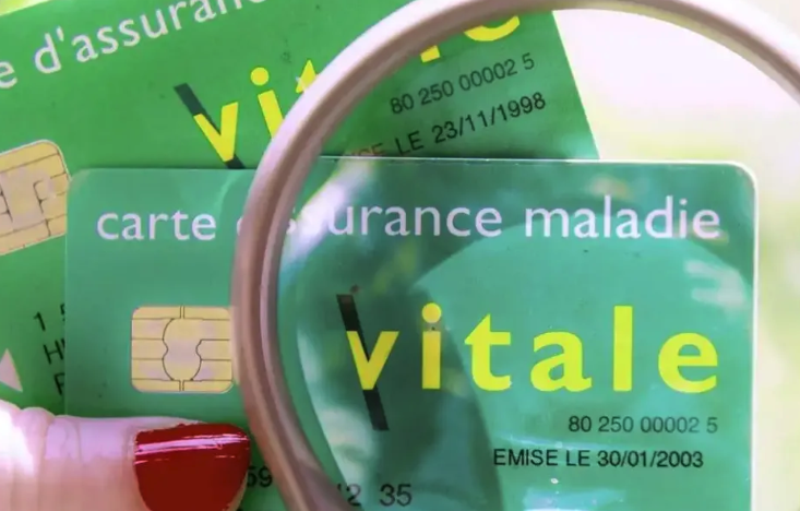 Capture d’écran 2025-11-25 à 17.07.28.png