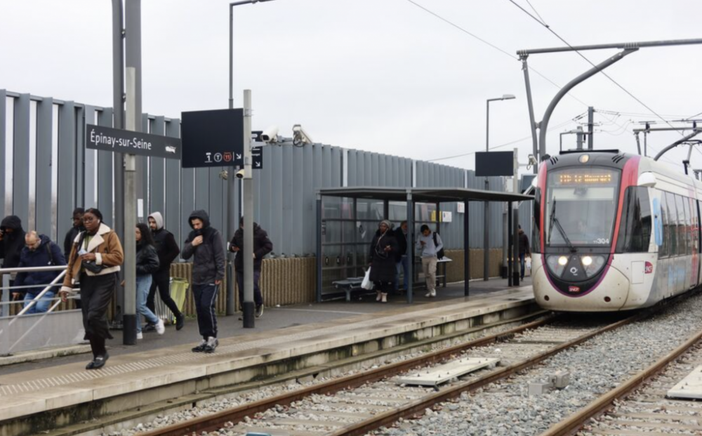 截屏2025-11-25 18.42.43.png