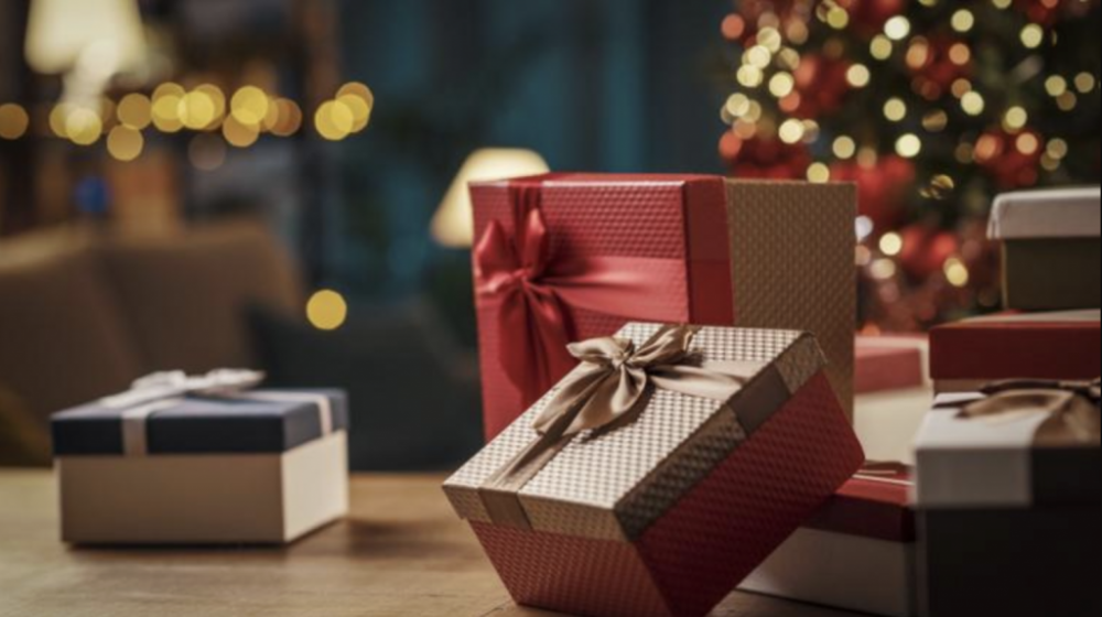 截屏2025-11-26 07.06.28.png