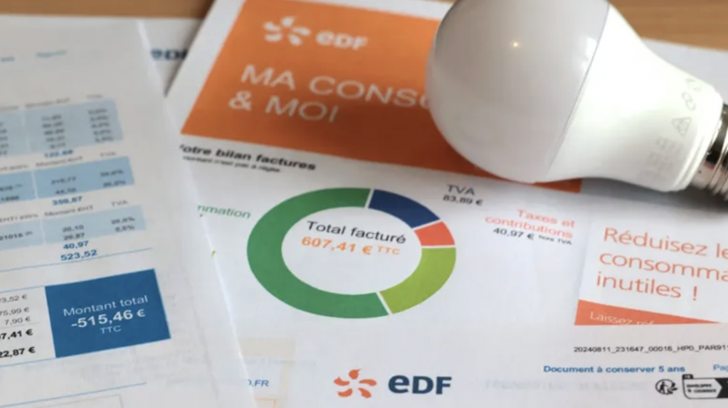 截屏2025-11-26 12.31.06.png