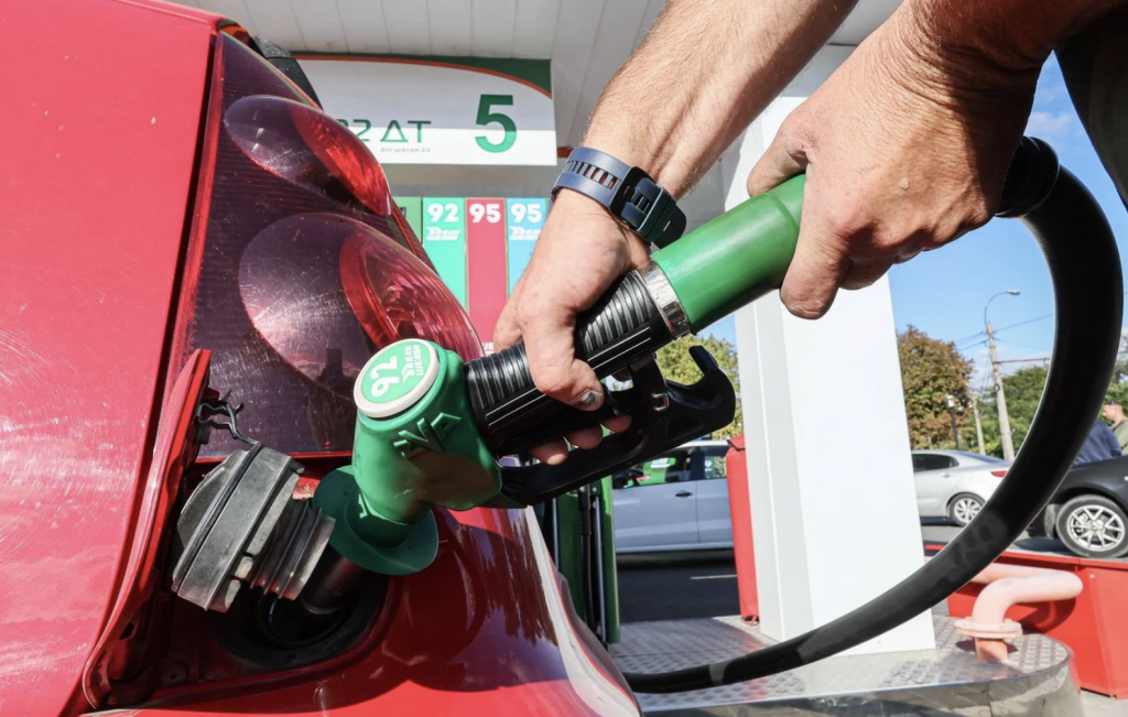 截屏2025-11-26 18.25.51.png