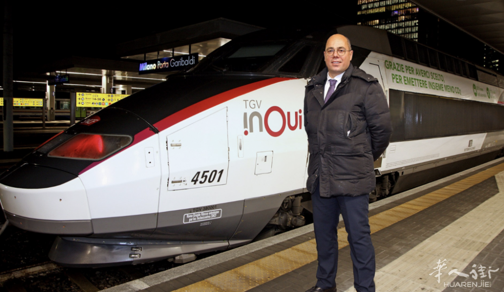 截屏2025-11-27 10.42.22.png