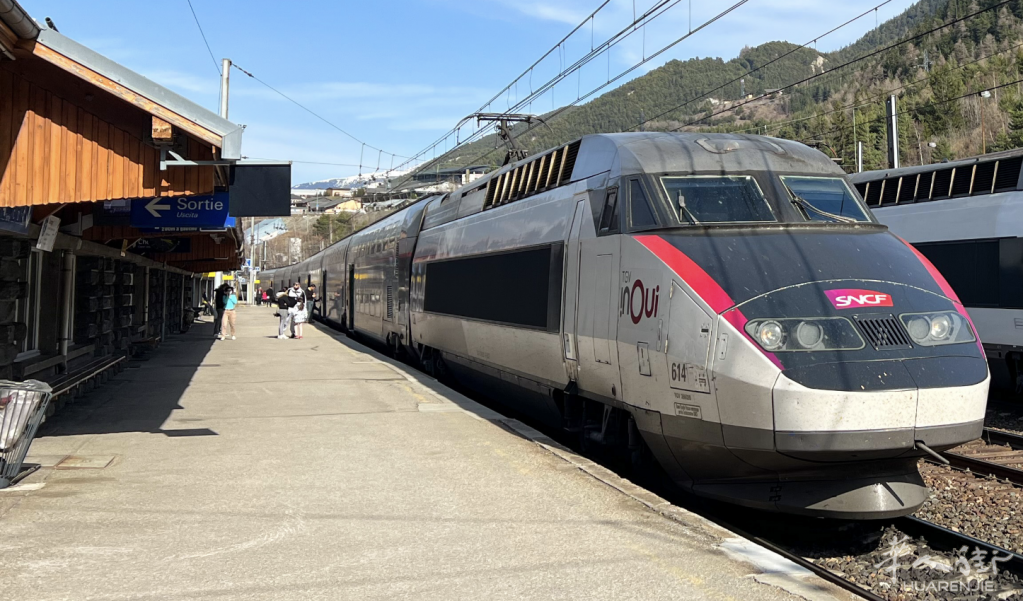 截屏2025-11-27 10.42.27.png