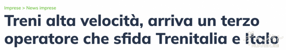 截屏2025-11-27 10.41.56.png