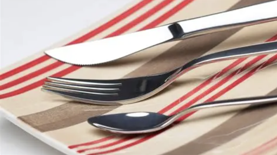 截屏2025-11-27 11.07.44.png