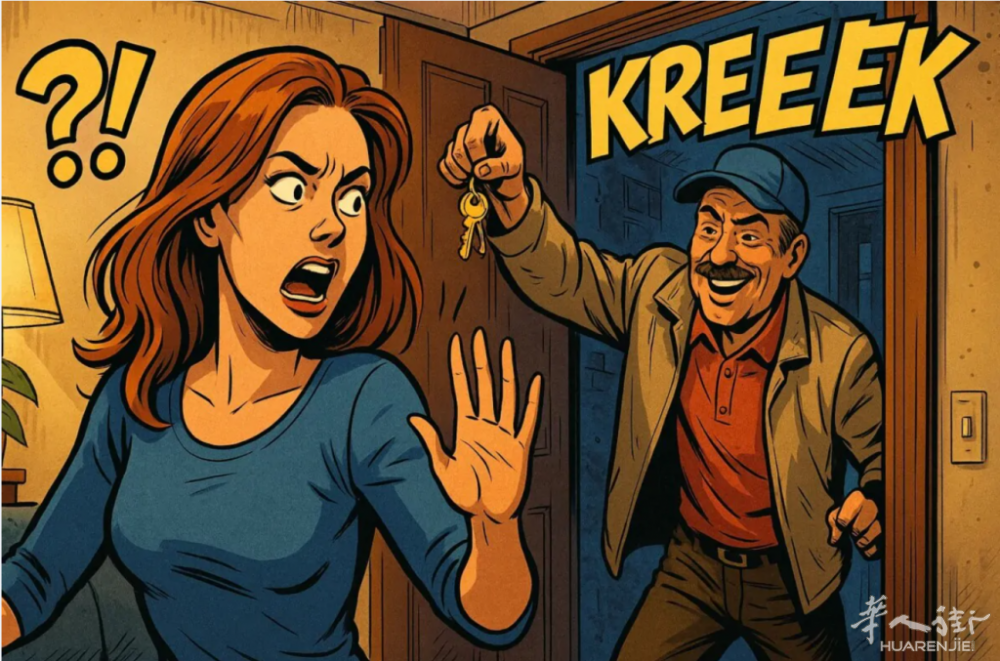 截图20251127150718.png 截图20251127150718.png