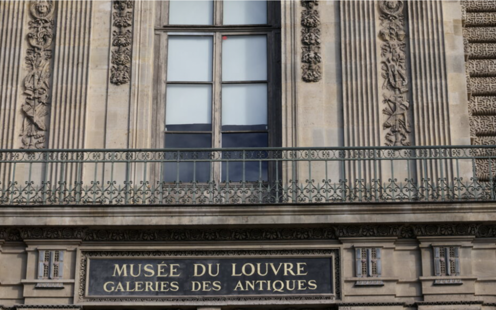 截屏2025-11-27 18.14.14.png