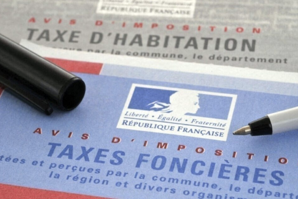 截屏2025-11-27 18.43.59.png