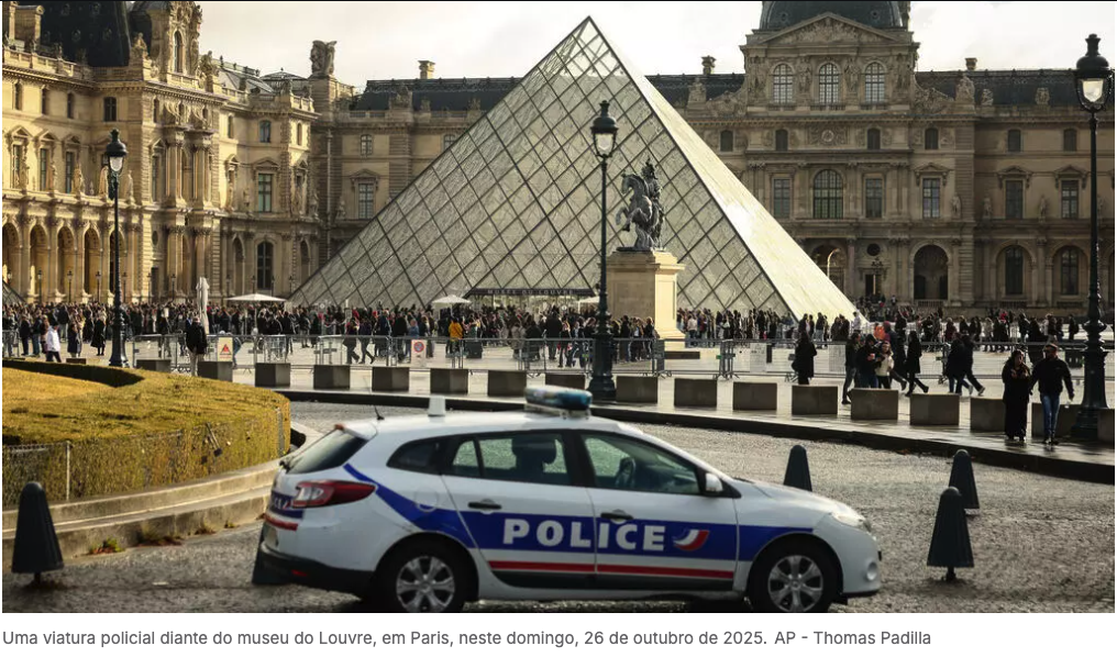 Capture d’écran 2025-11-28 à 09.34.30.png