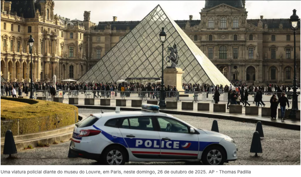 Capture d’écran 2025-11-28 à 09.34.30.png