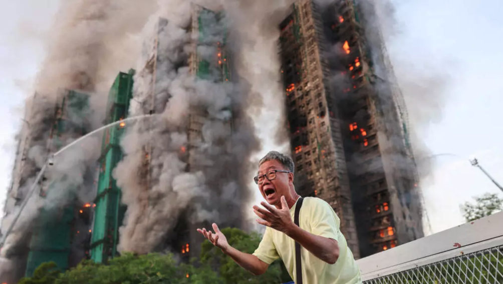 Capture d’écran 2025-11-28 à 10.37.02.png