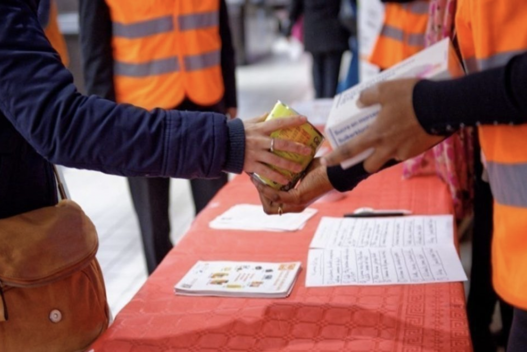 截屏2025-11-28 10.51.03.png