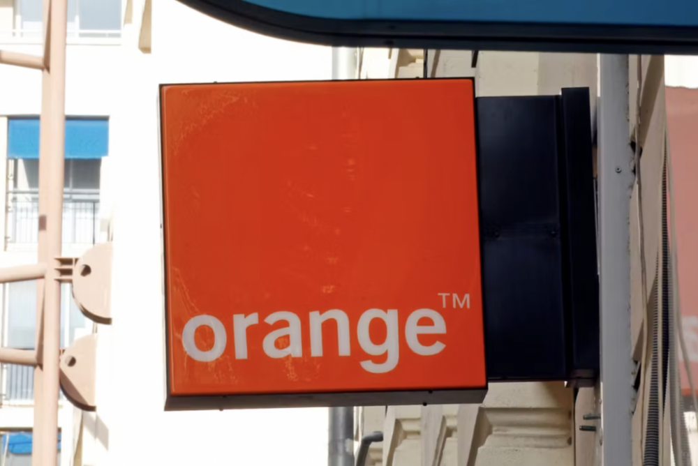 截屏2025-11-28 11.08.53.png