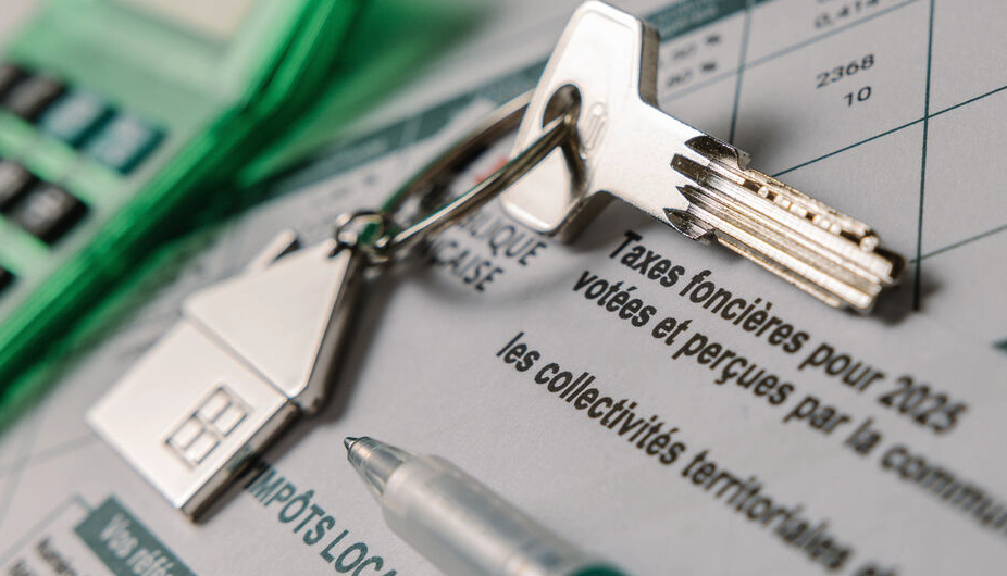 Capture d’écran 2025-11-28 à 12.10.29.png