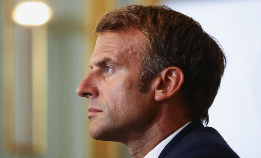 Capture d’écran 2025-11-28 à 14.38.20.png