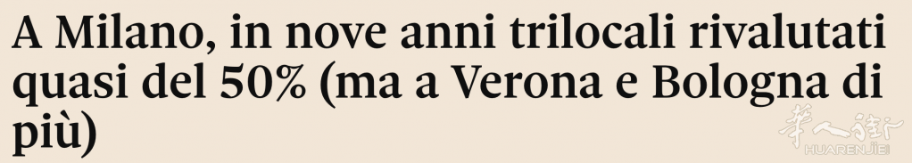 截屏2025-11-28 21.44.10.png