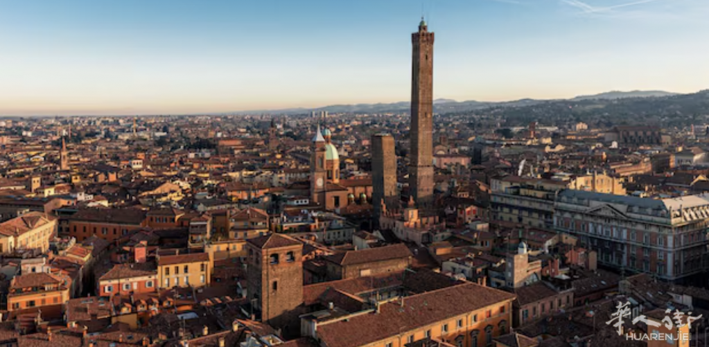 截屏2025-11-28 21.44.14.png