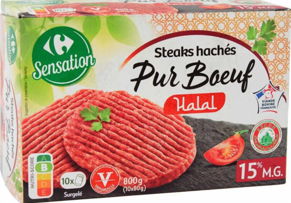 Capture d’écran 2025-11-28 à 17.02.53.png