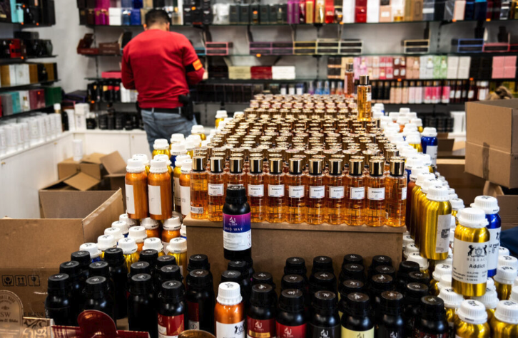 Capture d’écran 2025-11-28 à 17.34.33.png