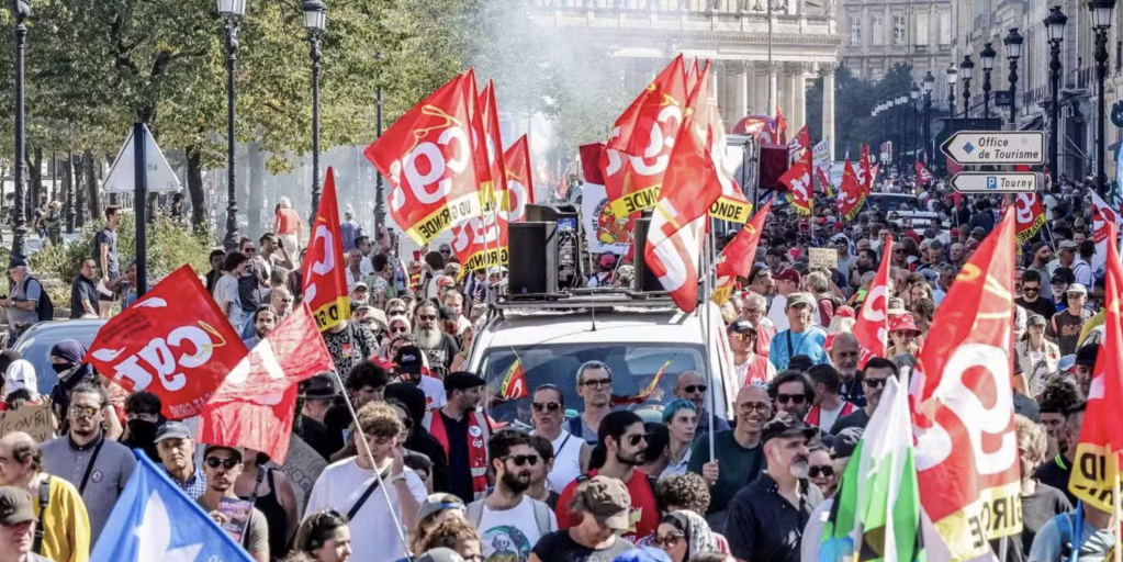 截屏2025-11-28 18.16.25.png