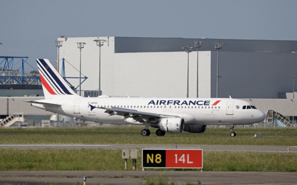 截屏2025-11-29 08.00.56.png