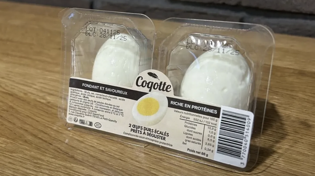 截屏2025-11-29 08.28.04.png