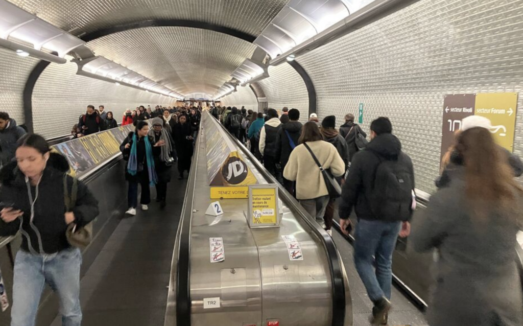 截屏2025-11-29 11.01.16.png