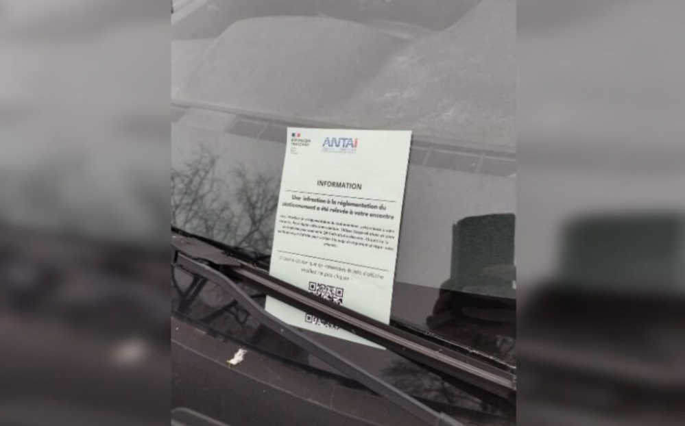 截屏2025-11-29 18.22.09.png