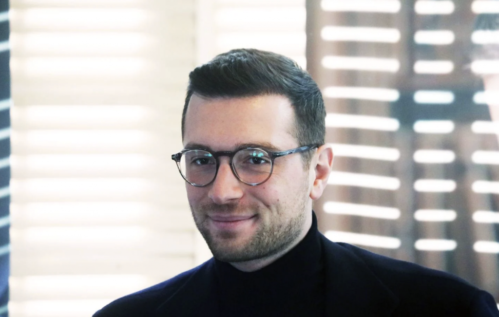 截屏2025-11-30 07.17.26.png