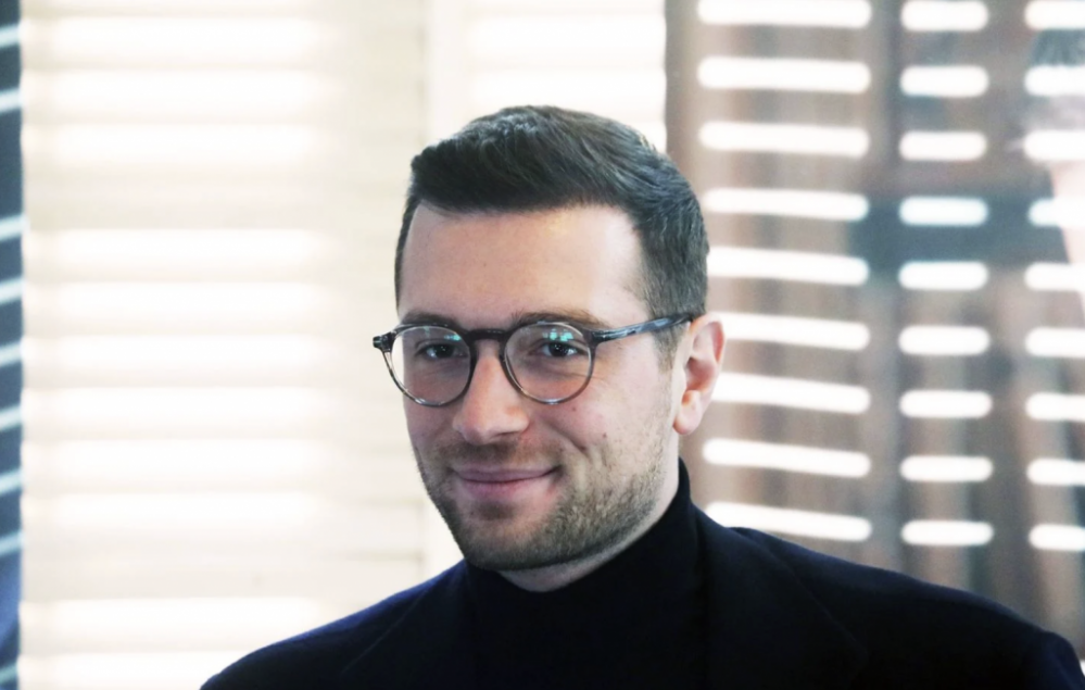 截屏2025-11-30 07.17.26.png