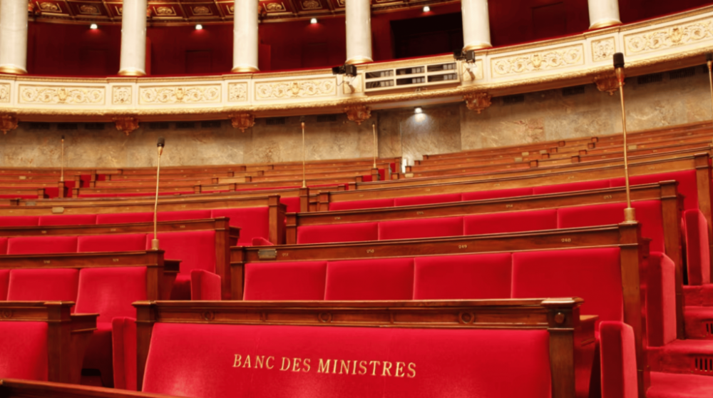 截屏2025-11-30 07.28.25.png