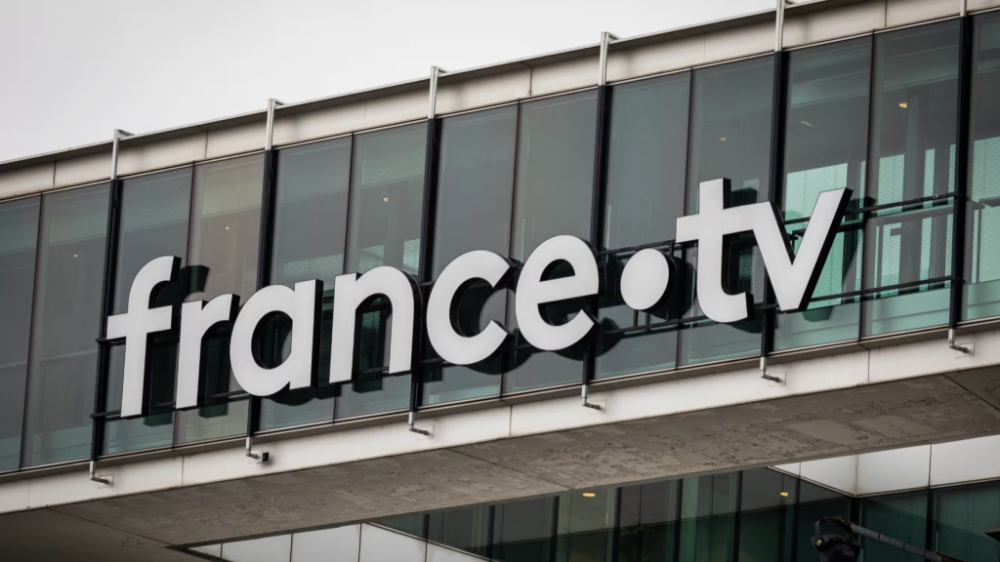 截屏2025-11-30 07.44.40.png