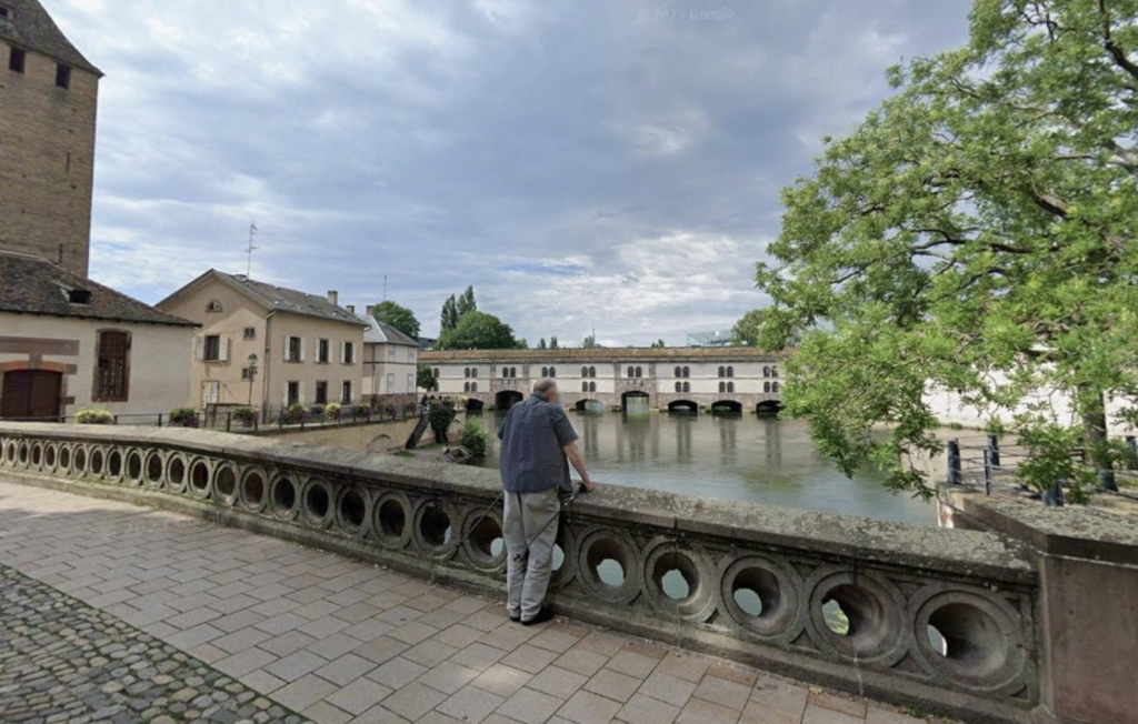 截屏2025-11-30 07.49.11.png