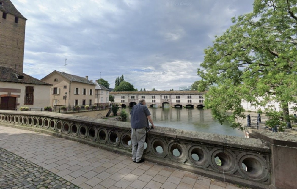 截屏2025-11-30 07.49.11.png