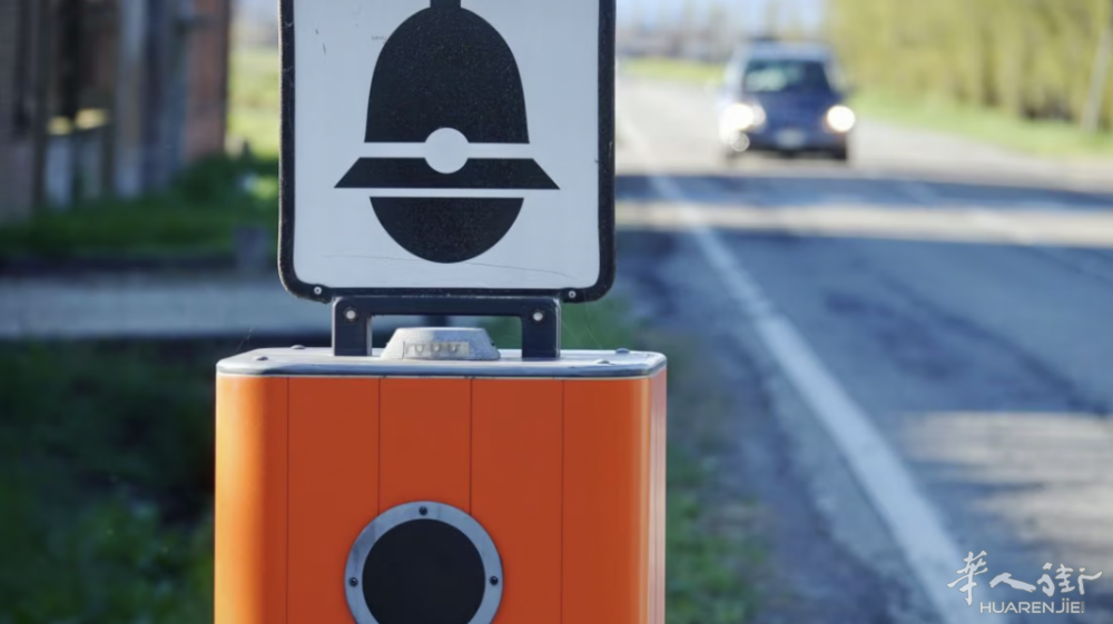 截屏2025-11-30 20.58.04.png