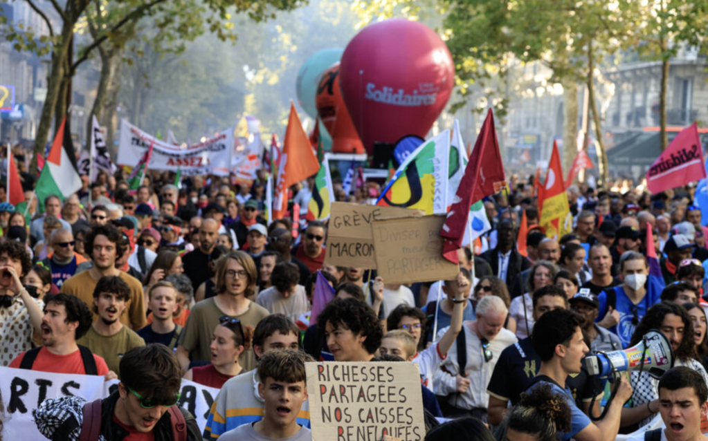 截屏2025-12-01 08.35.25.png