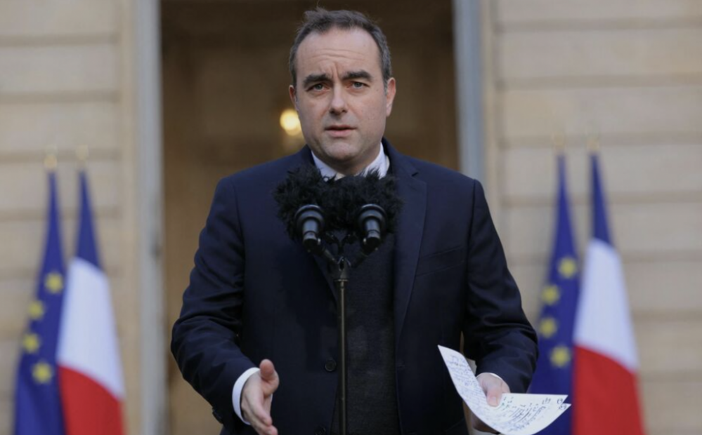 截屏2025-12-01 10.41.18.png