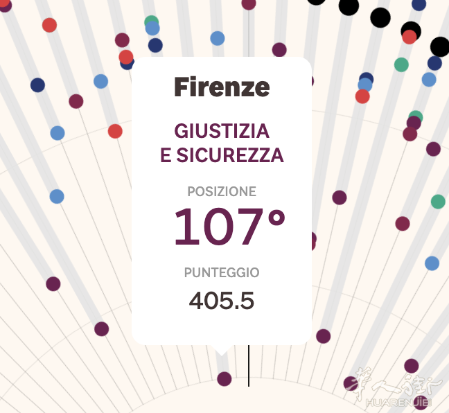 截屏2025-12-01 18.29.58.png