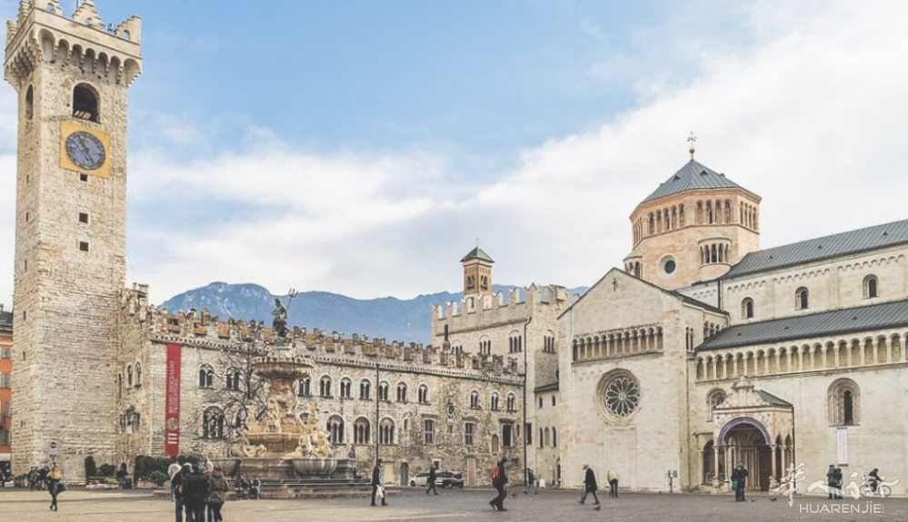 截屏2025-12-01 18.36.25.png