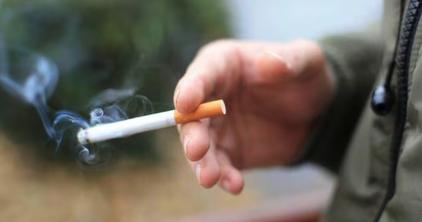 Capture d’écran 2025-12-01 à 13.00.21.png