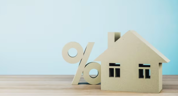 Capture d’écran 2025-12-01 à 13.20.42.png