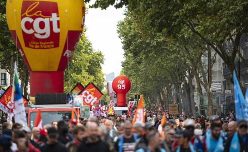 Capture d’écran 2025-12-01 à 13.41.34.png