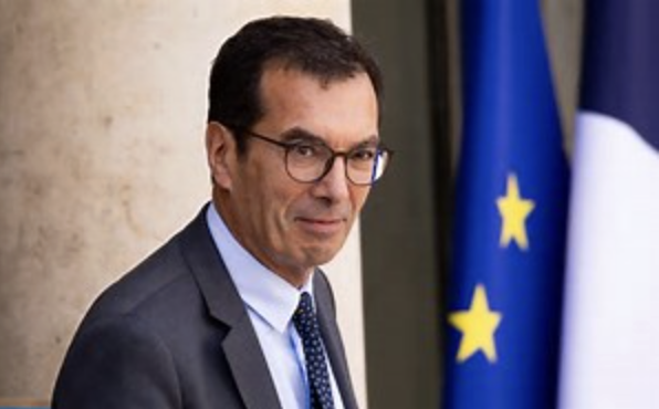 截屏2025-12-01 18.40.09.png