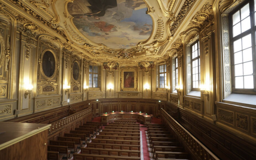 截屏2025-12-02 08.49.14.png