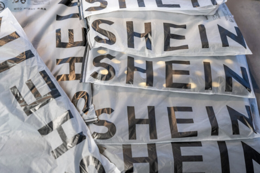 截屏2025-12-02 08.55.10.png